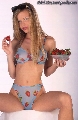 Panty Gallery @ AdultCustomGoods.com! The reality site about fantasy!