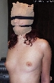 Nylon Mask Rope Bondage Gallery @ AdultCustomGoods.com