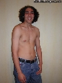 Gay Uncut Hung Stud Gallery @ AdultCustomGoods.com