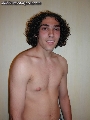Gay Uncut Hung Stud Gallery @ AdultCustomGoods.com
