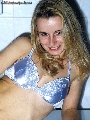 Teen fucking herself