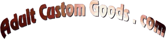 click here for Custom Pix & Vids