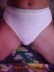 My Knickers