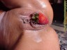 I love cock in my pussy