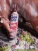 I'm Reddi, fuck me
