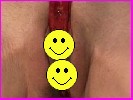 Click Here for FREE EXCLUSIVE CLIP FROM 3 HR VIDEO:  CANDY'S DIRTY FUCKIN' PANTIES VOL. 1
