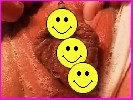 Click Here for FREE EXCLUSIVE CLIP FROM 3 HR VIDEO:  CANDY'S DIRTY FUCKIN' PANTIES VOL. 1