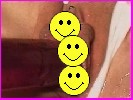 Click Here for FREE EXCLUSIVE CLIP FROM 3 HR VIDEO:  CANDY'S DIRTY FUCKIN' PANTIES VOL. 1